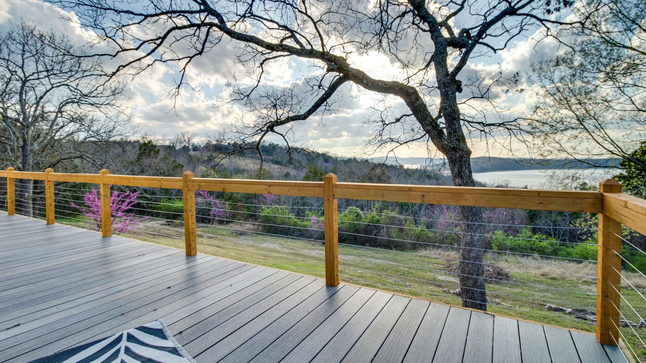 Photo of Outdoor in Henderson