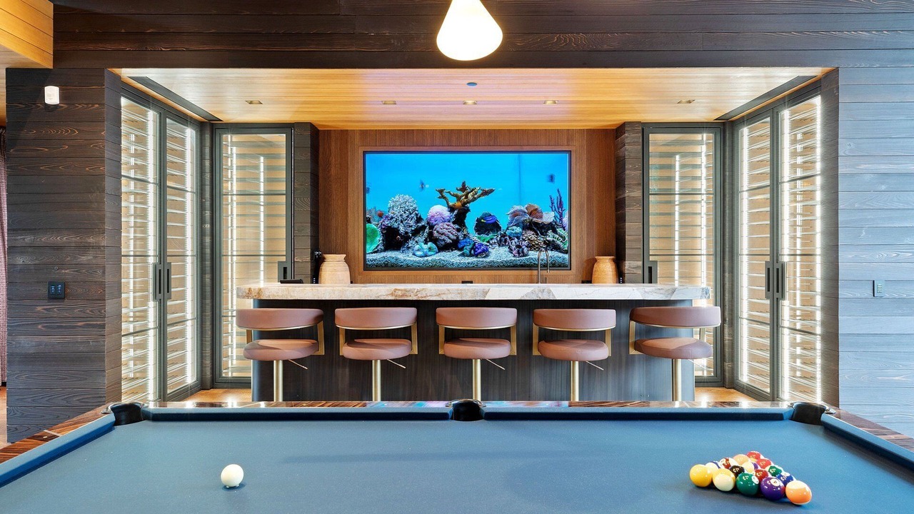Photo of Bedroom in Park City