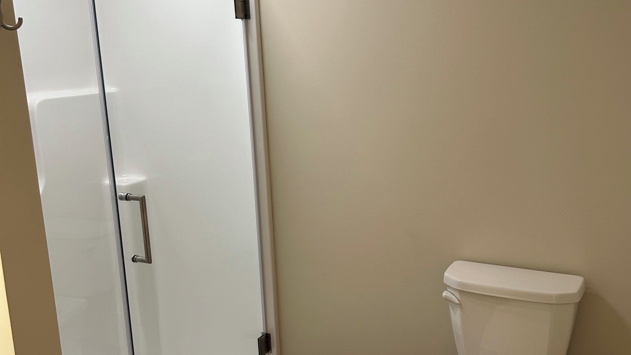 Photo of Bathroom in Galeton