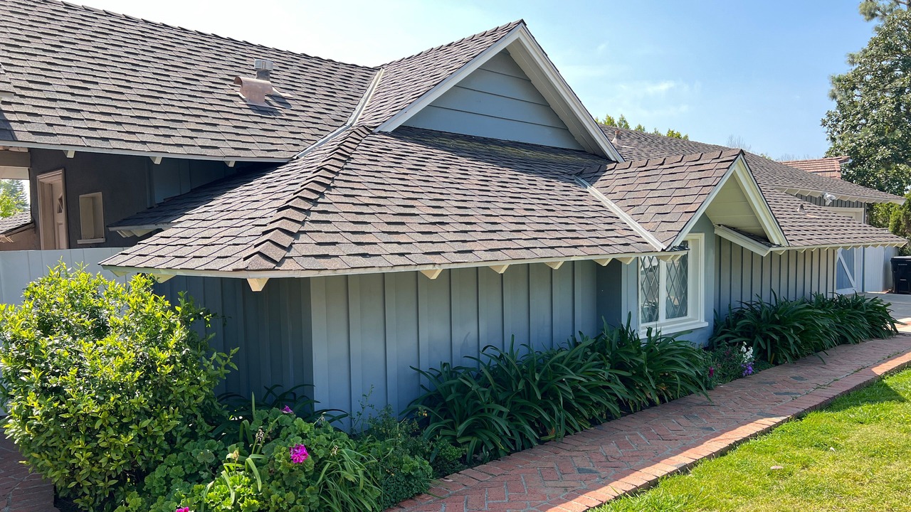 Photo of Outdoor in Northridge