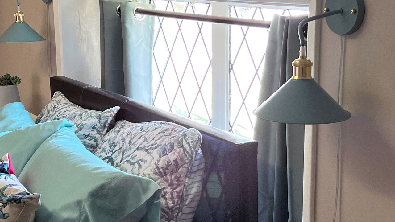 Photo of Bedroom in Northridge
