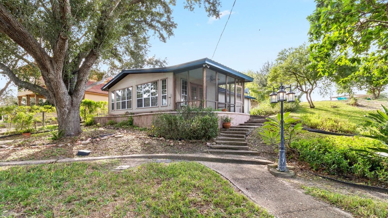 Photo of Outdoor in Rio Hondo