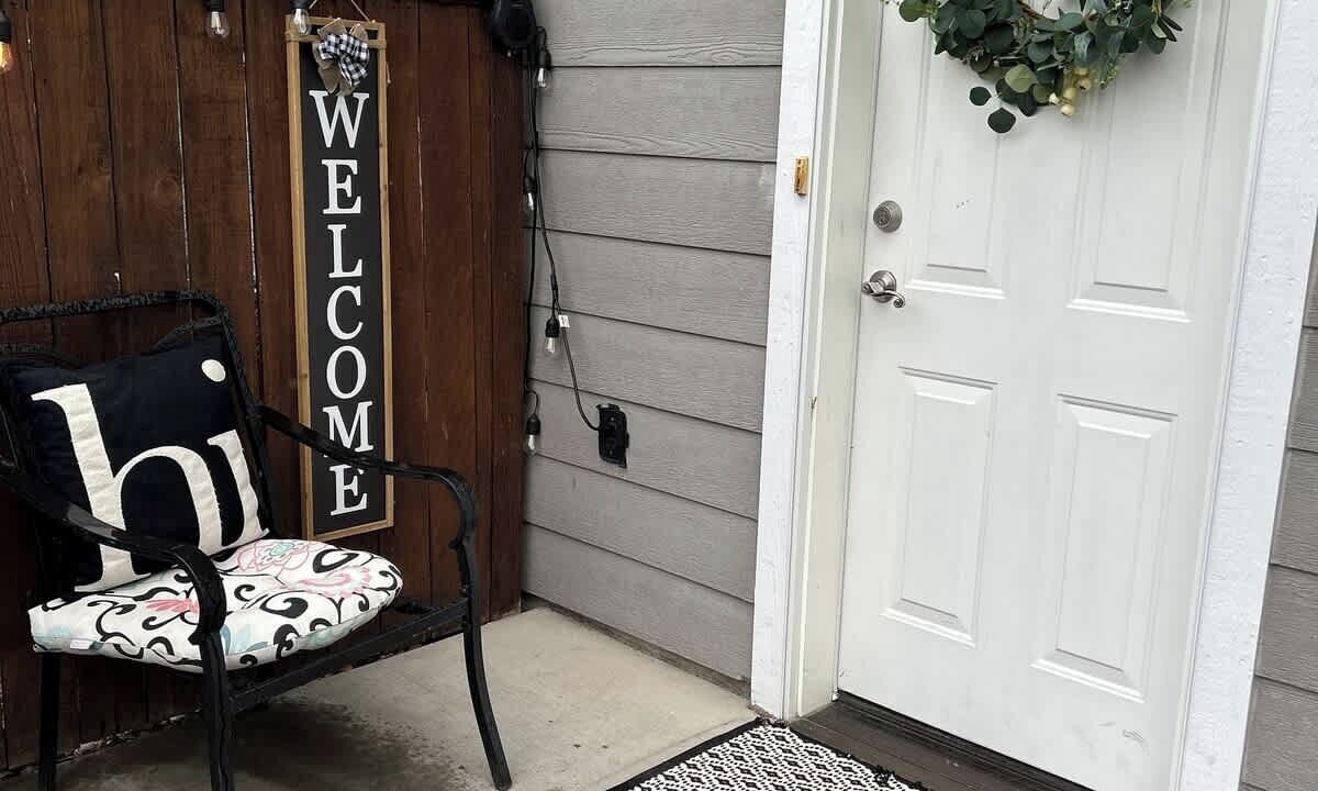 Photo of Outdoor in Bozeman