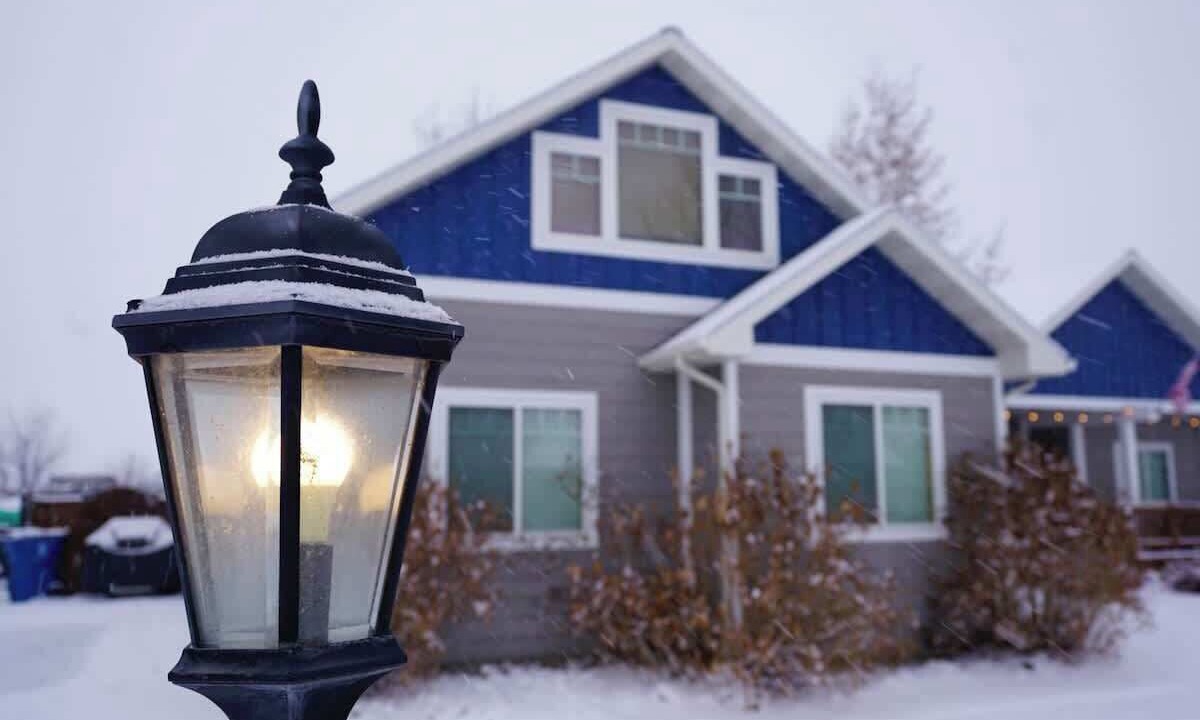 Photo of Outdoor in Bozeman