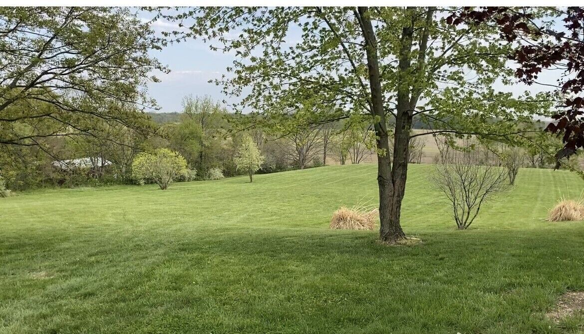 Photo of Outdoor in Newburgh