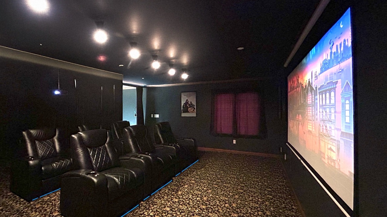 Photo of Bedroom in Medina