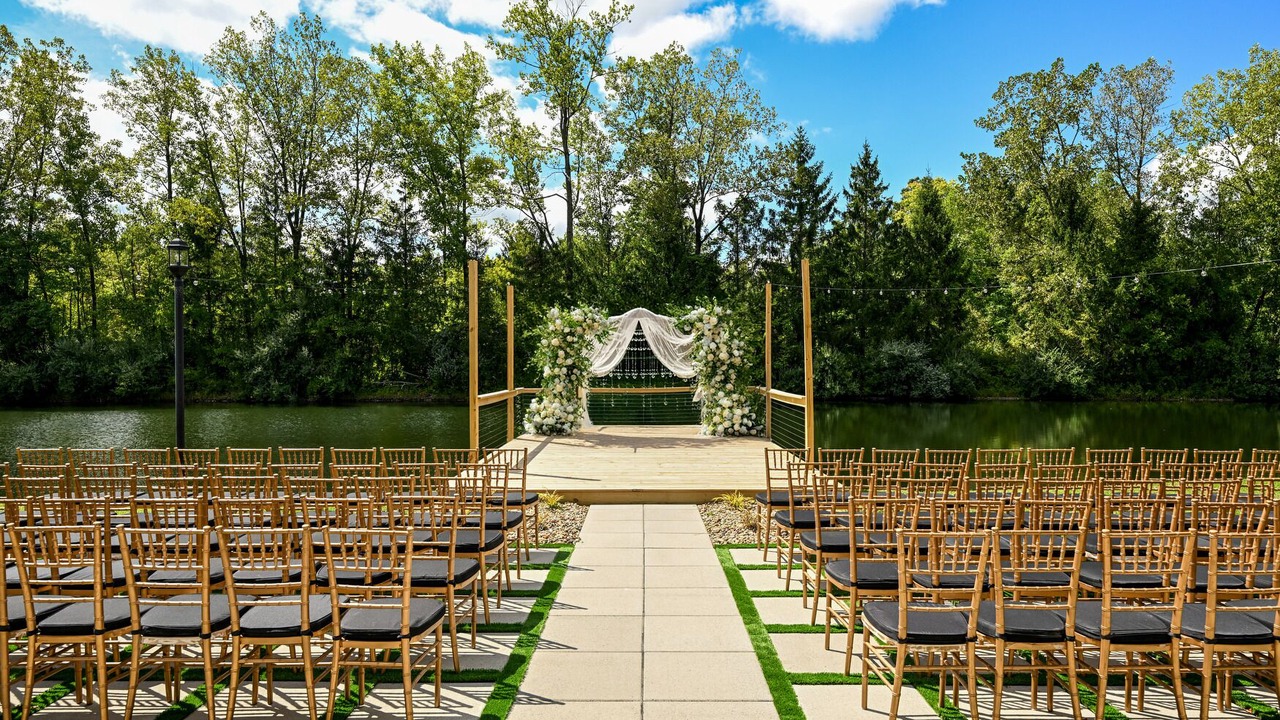 Photo of Outdoor in Medina