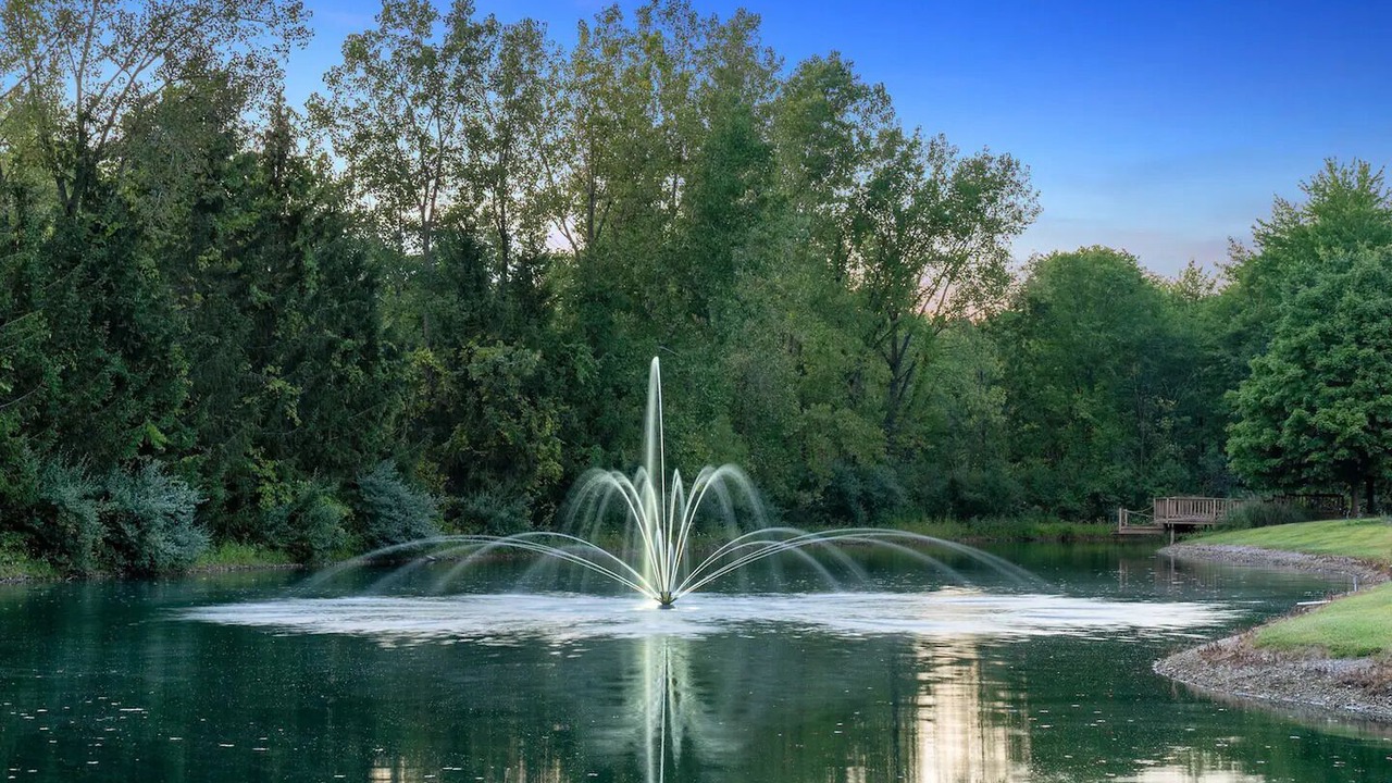 Photo of Outdoor in Medina