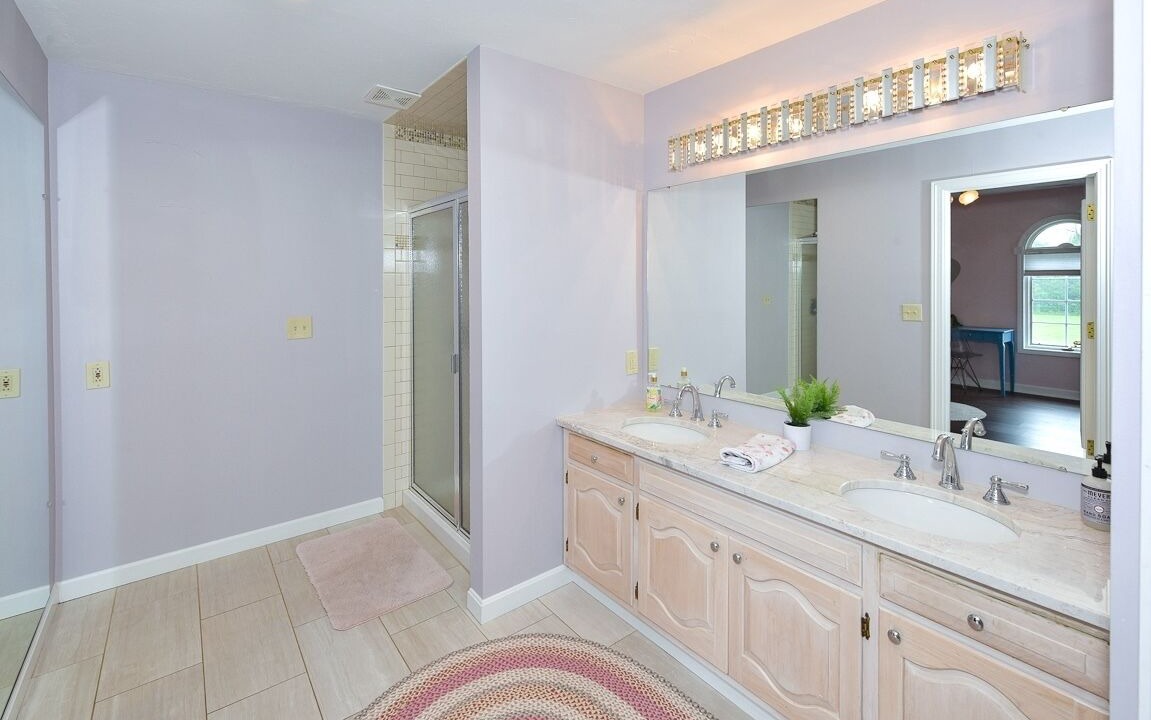 Photo of Bathroom in Medina