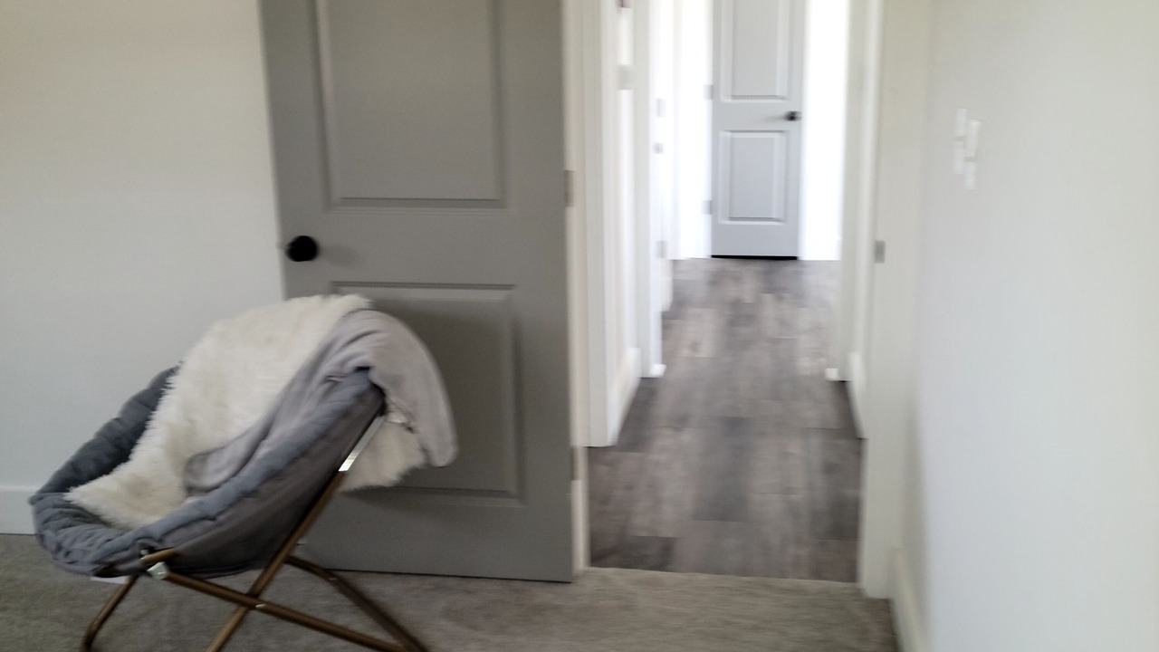 Photo of Others in Southern Homes