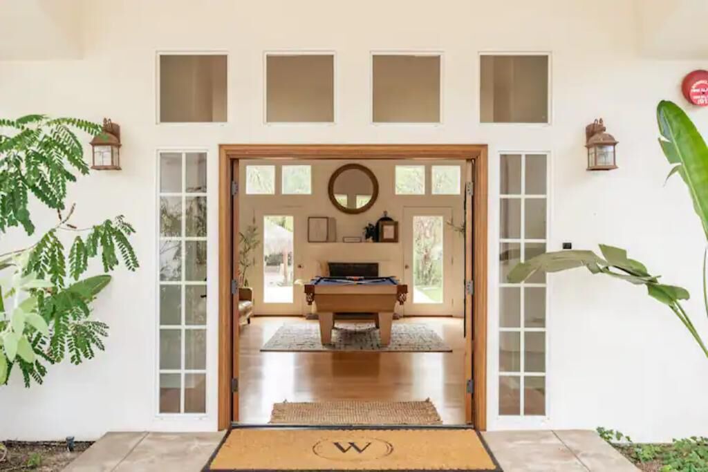 Photo of Others in Rancho Santa Fe