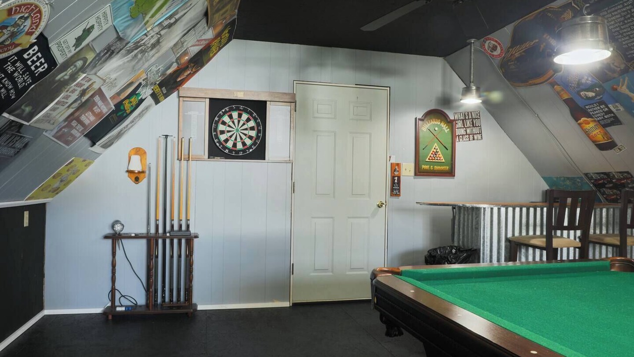 Photo of Bedroom in High Point