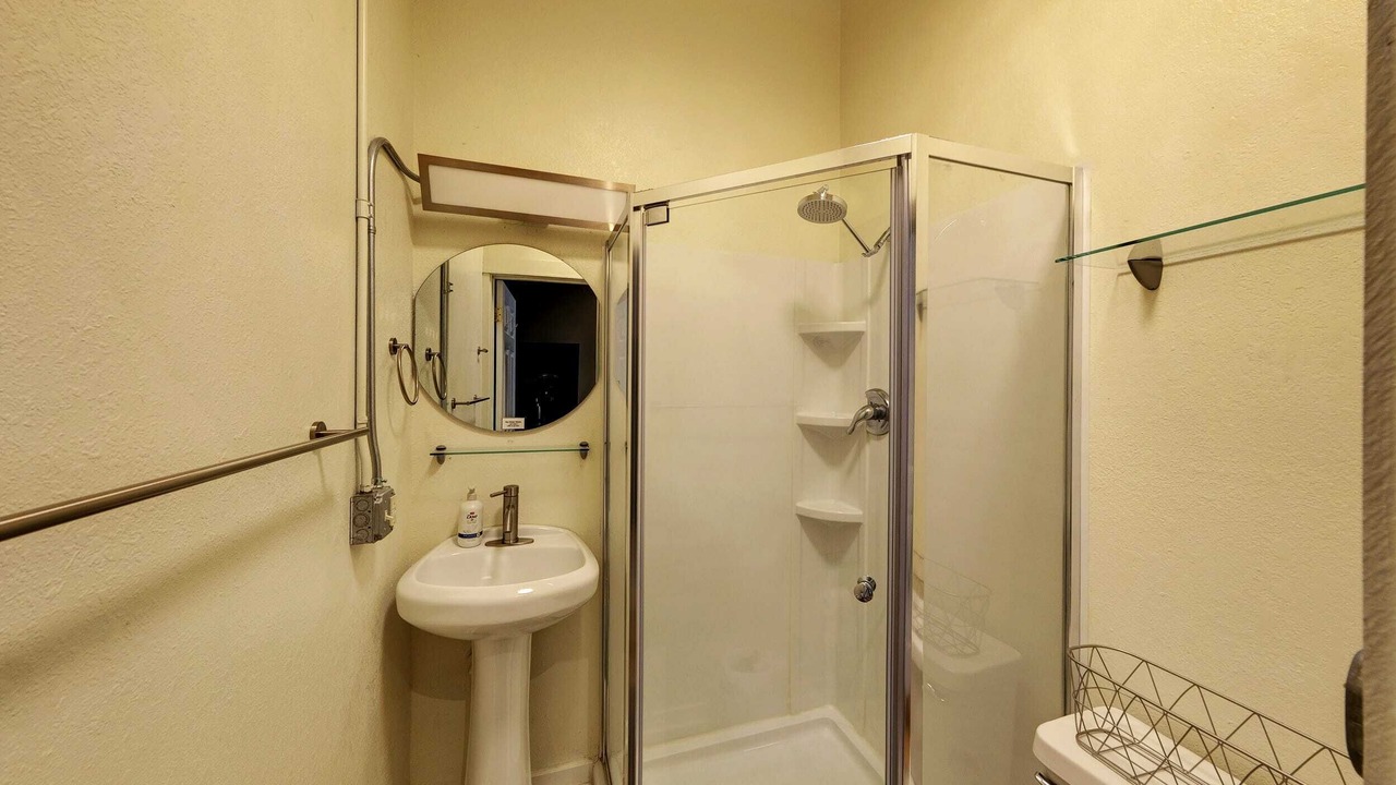 Photo of Bathroom in Sheridan