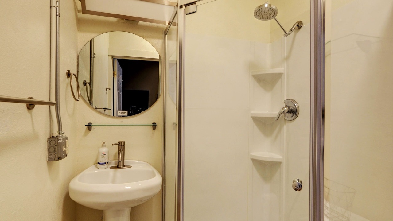 Photo of Bathroom in Sheridan
