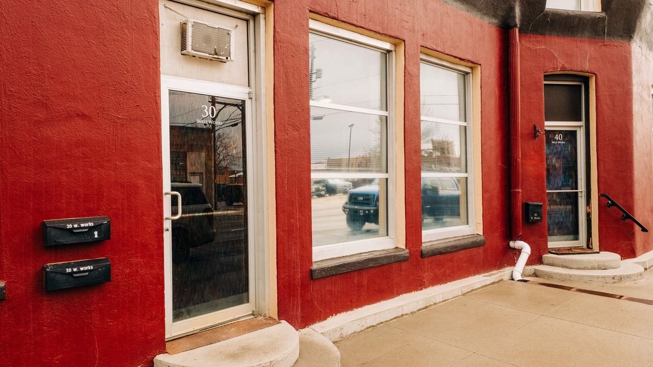 Photo of Outdoor in Sheridan