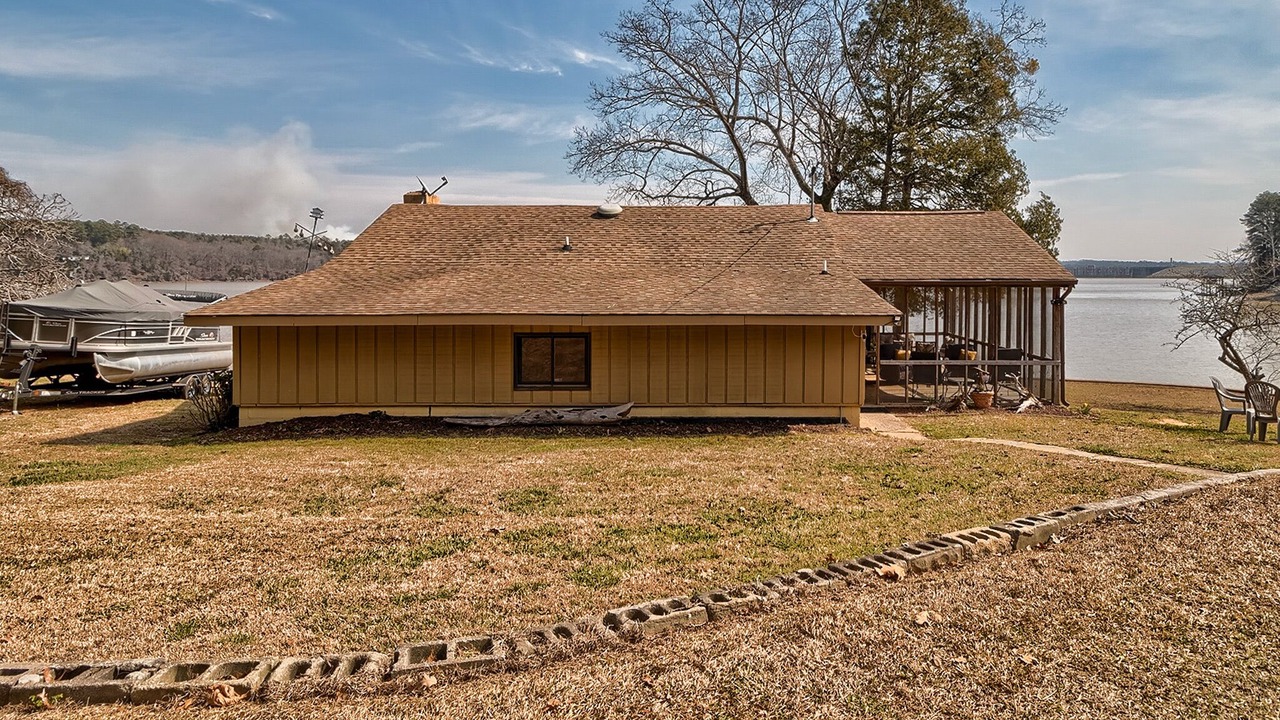 Photo of Outdoor in Ridgeway