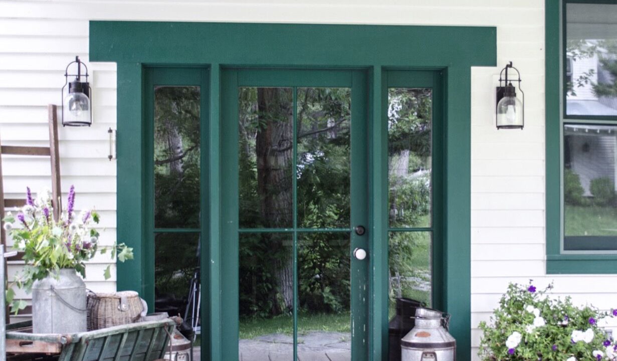 Photo of Outdoor in Livingston