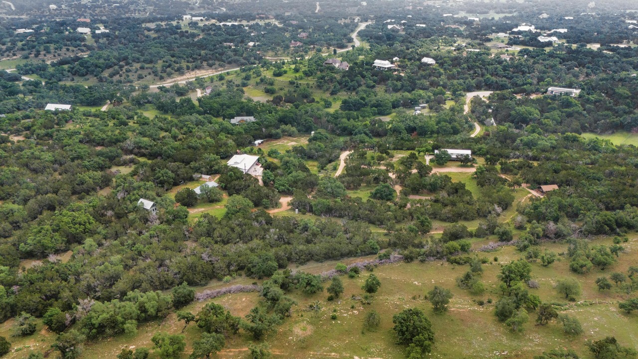 Photo of Outdoor in Johnson City