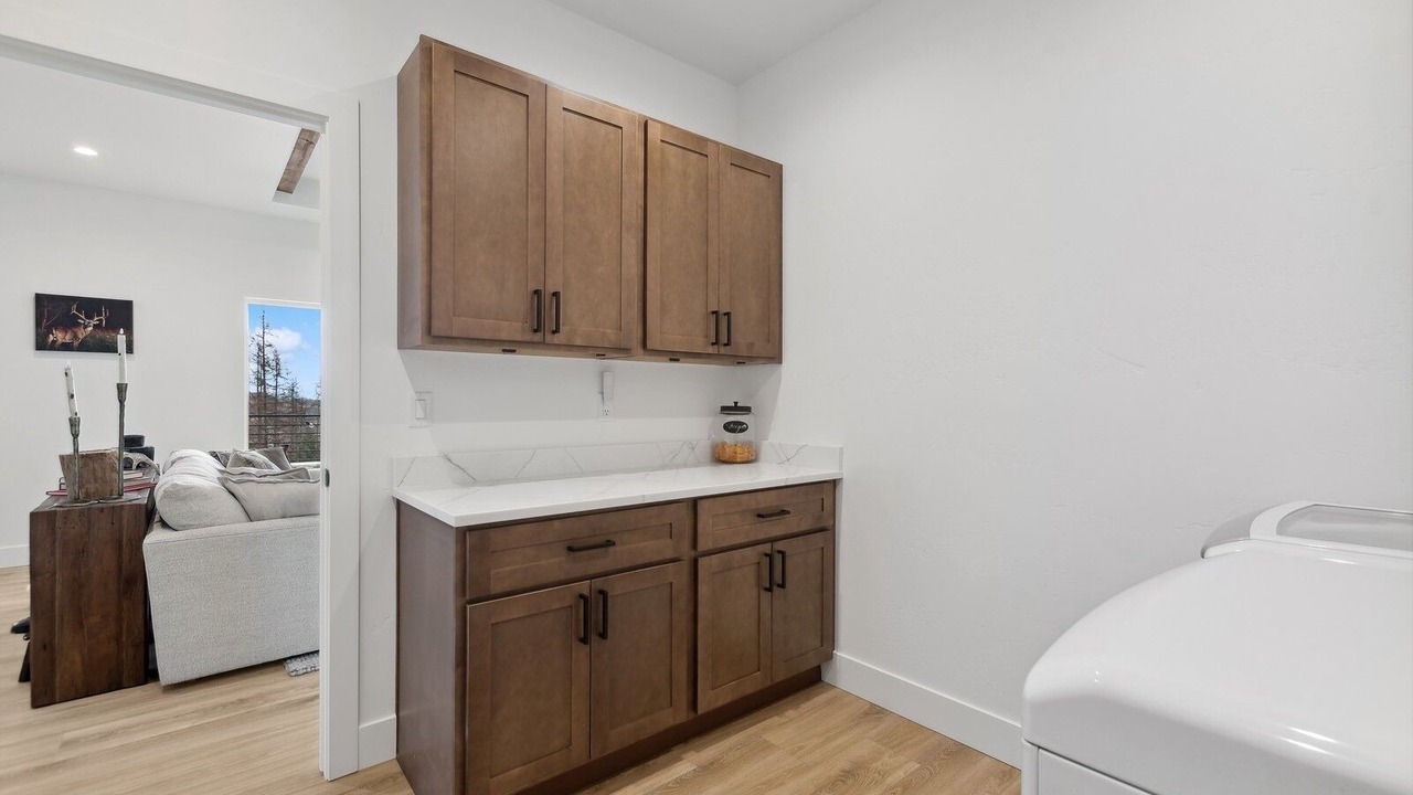 Photo of Bathroom in Lakeside