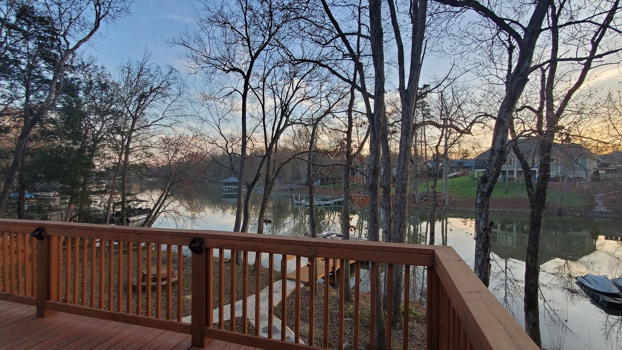 Photo of Outdoor in Clover