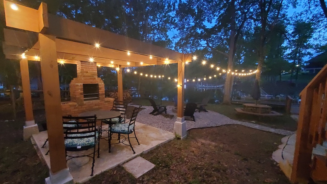 Photo of Outdoor in Clover