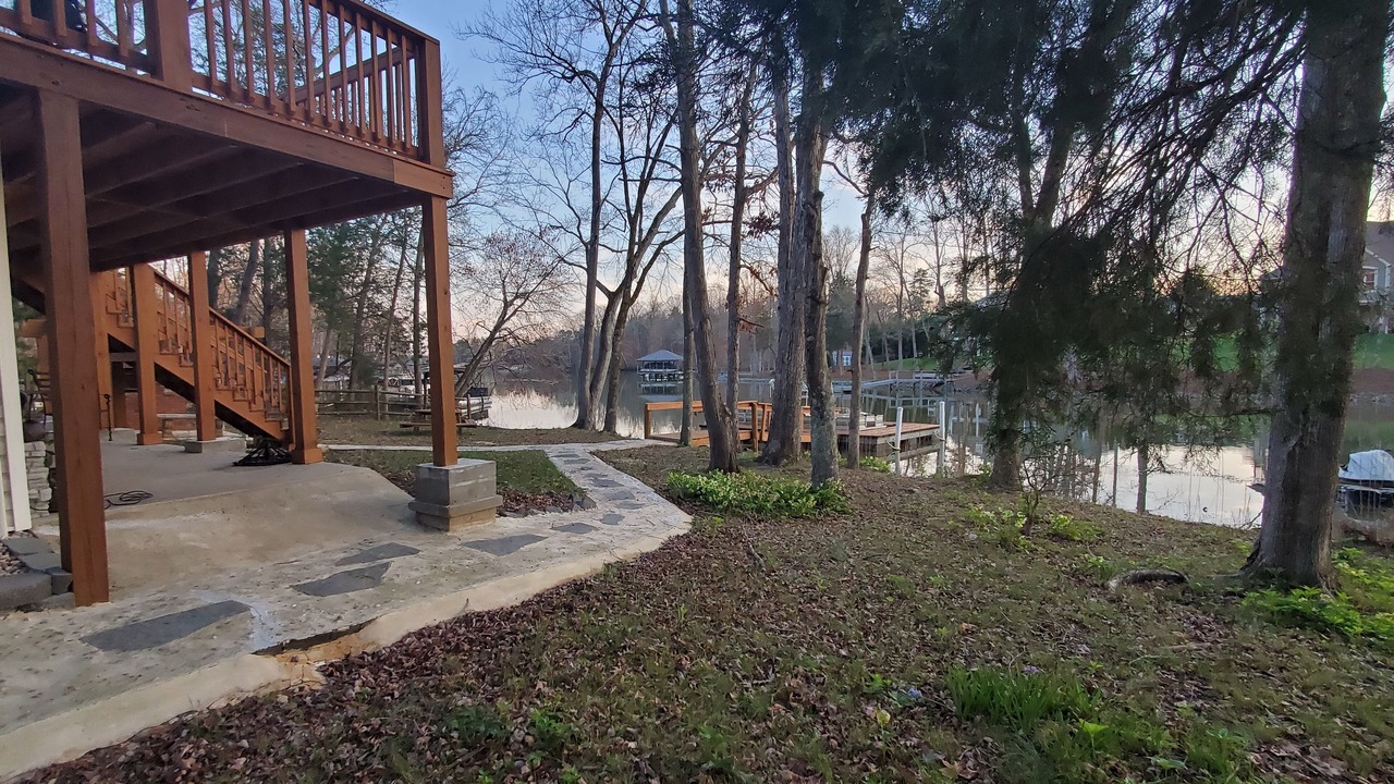 Photo of Outdoor in Clover