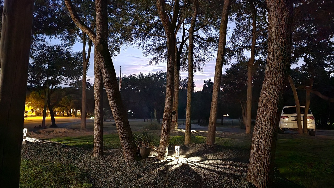 Photo of Outdoor in Austin