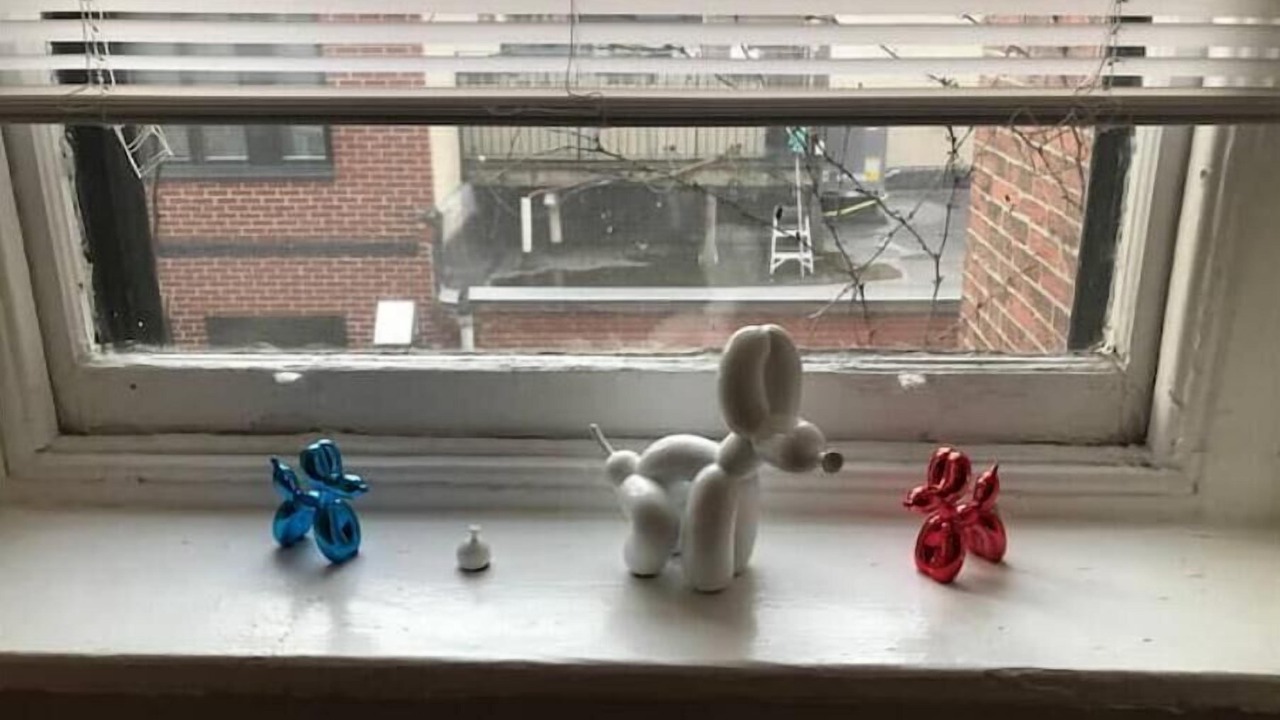Photo of Others in Center City West
