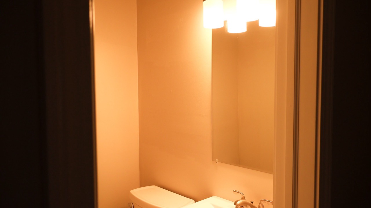 Photo of Bathroom in Speedway