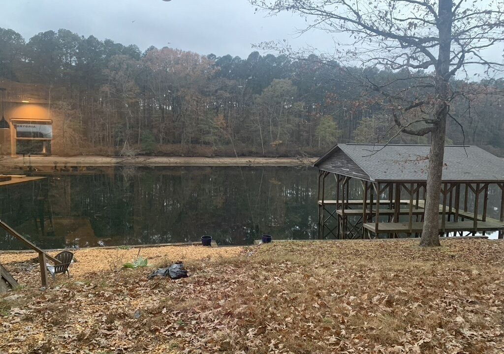 Photo of Outdoor in Mountain Pine