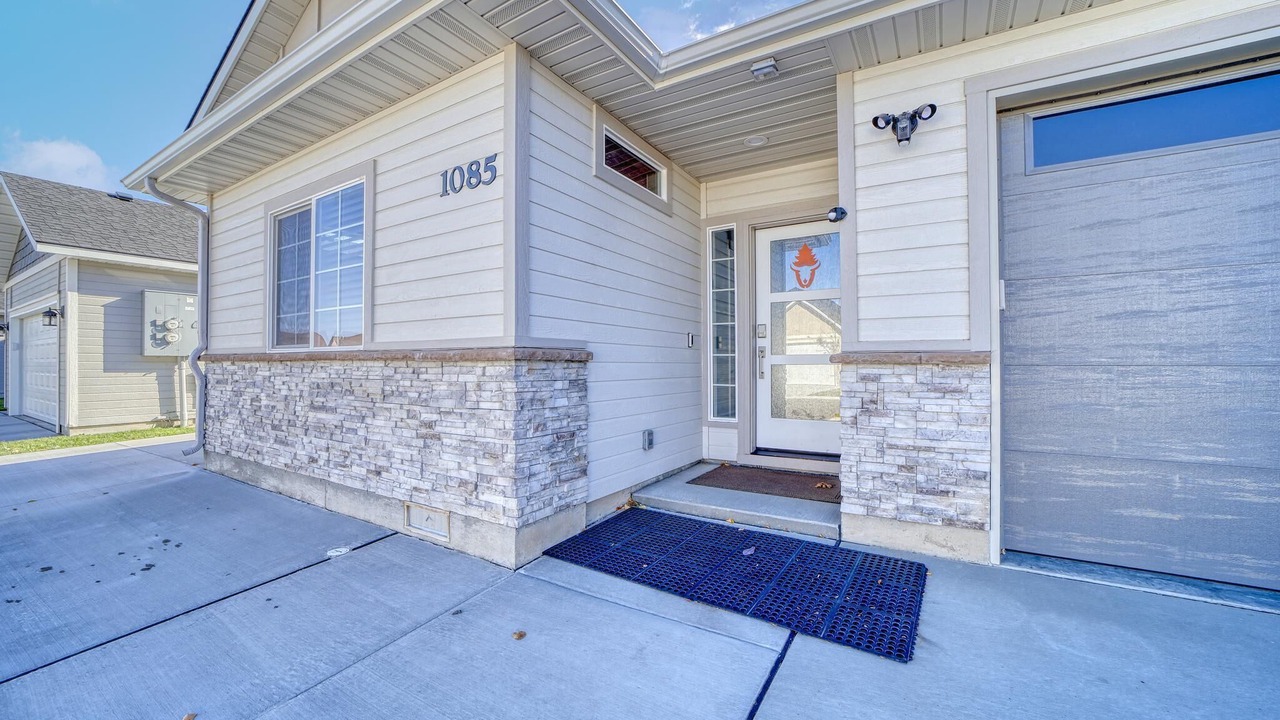Photo of Outdoor in Twin Falls