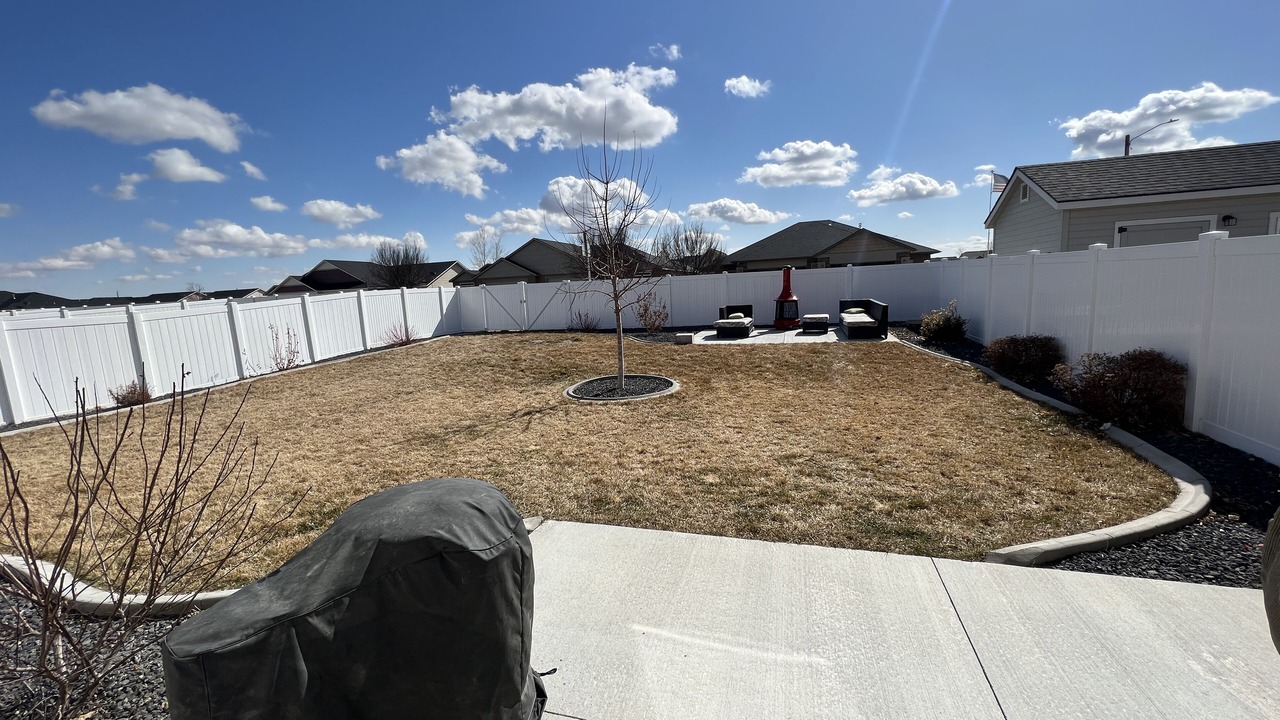 Photo of Outdoor in Twin Falls