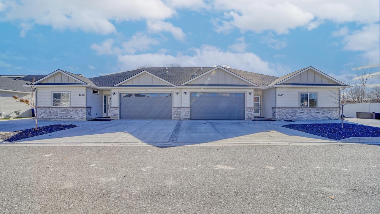 Photo of Outdoor in Twin Falls