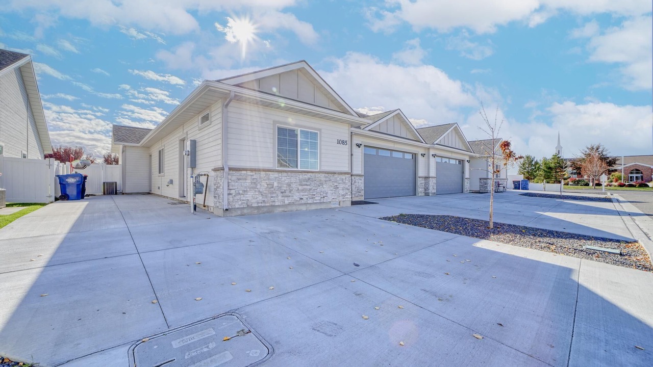 Photo of Outdoor in Twin Falls