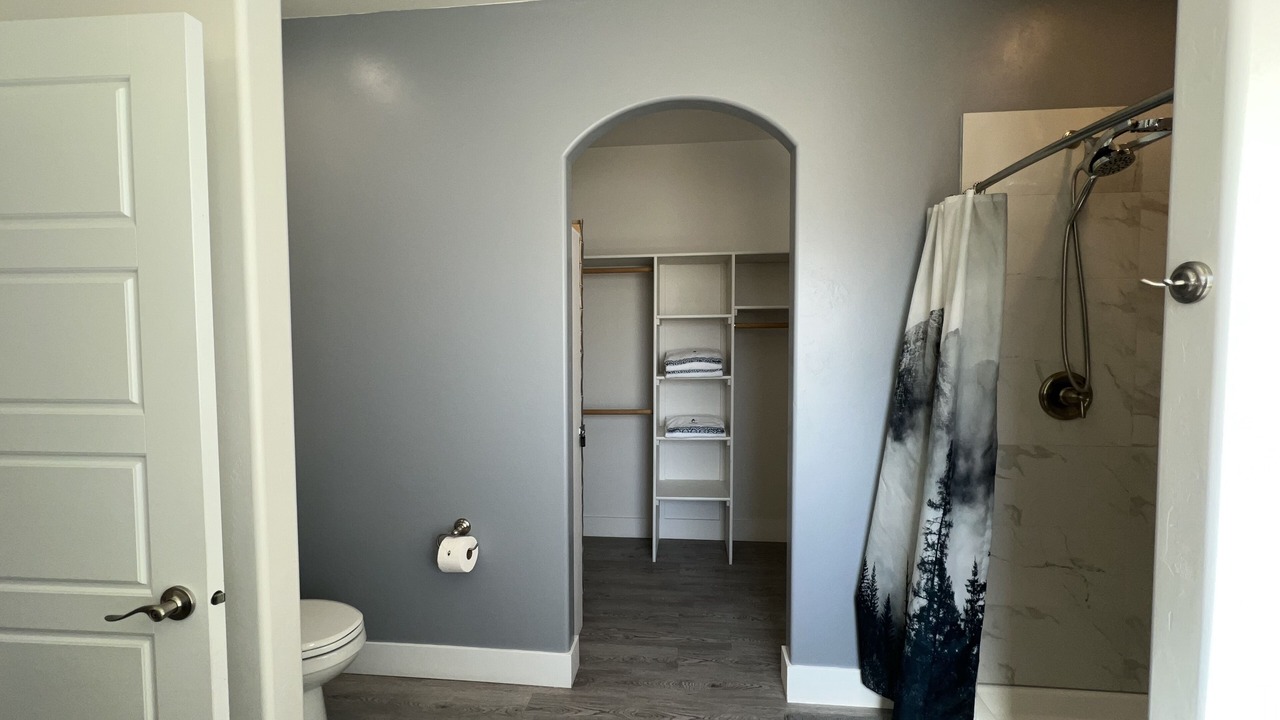 Photo of Bathroom in Twin Falls