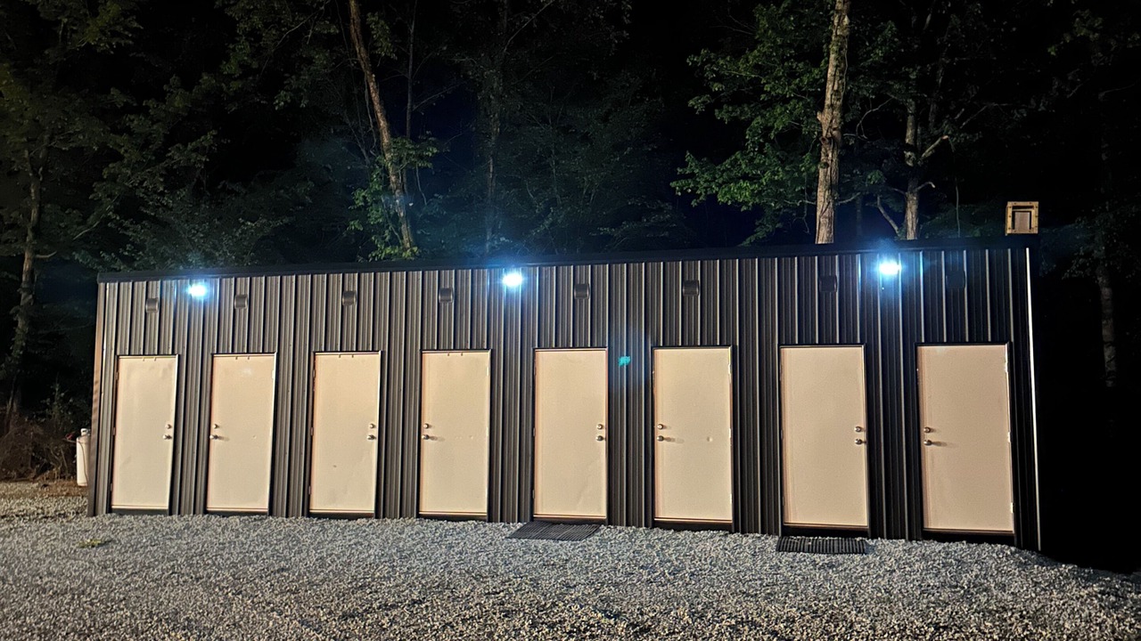 Photo of Outdoor in Waynesboro