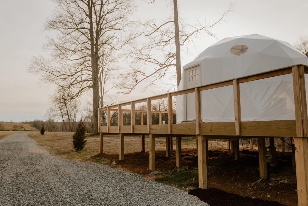 Photo of Outdoor in Waynesboro