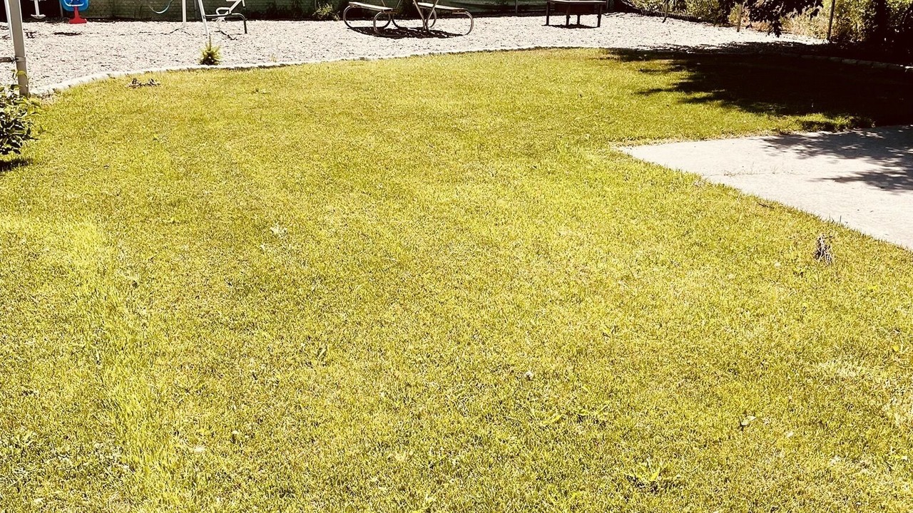 Photo of Outdoor in Ucon