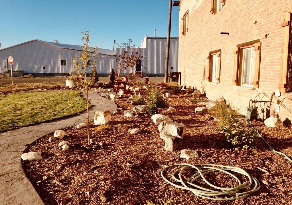 Photo of Outdoor in Ucon