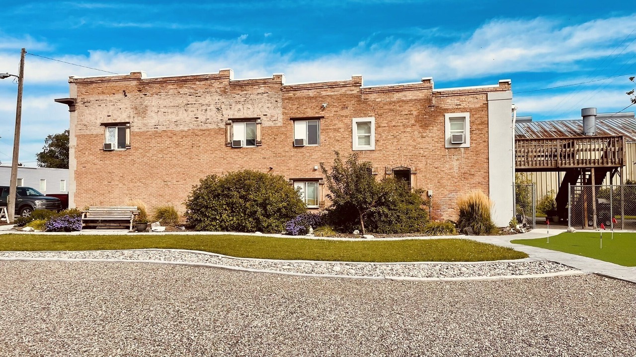 Photo of Outdoor in Ucon