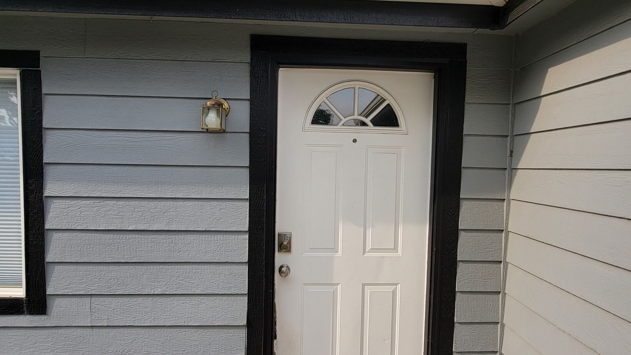 Photo of Outdoor in Maple Grove - Franklin