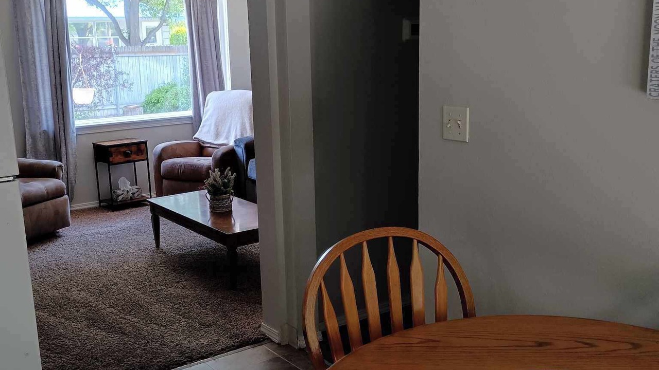 Photo of Others in Maple Grove - Franklin