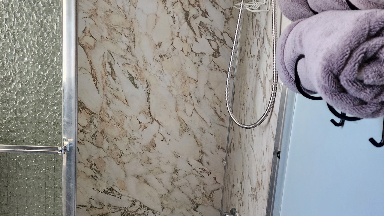 Photo of Bathroom in Bellevue