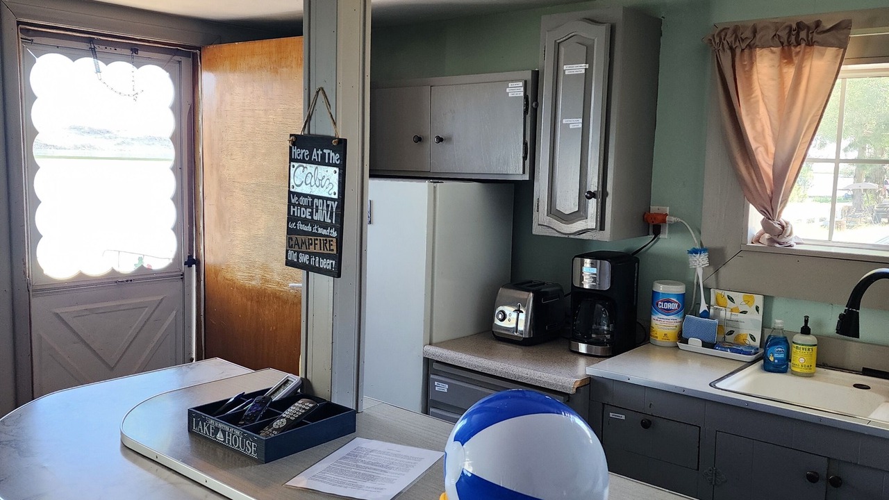 Photo of Kitchen in Bellevue