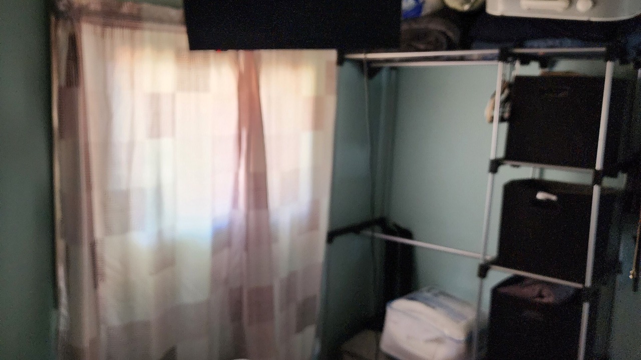 Photo of Bedroom in Bellevue