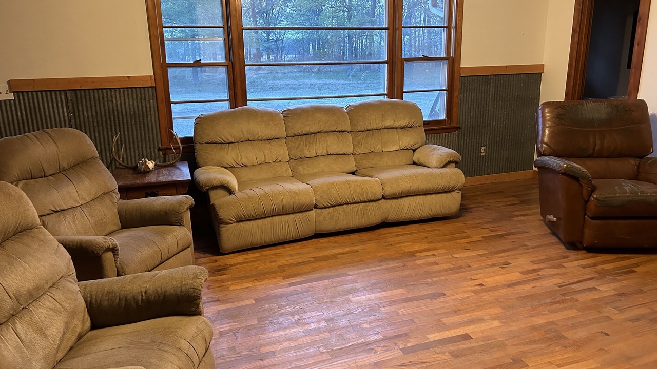 Photo of Livingroom in Weiner