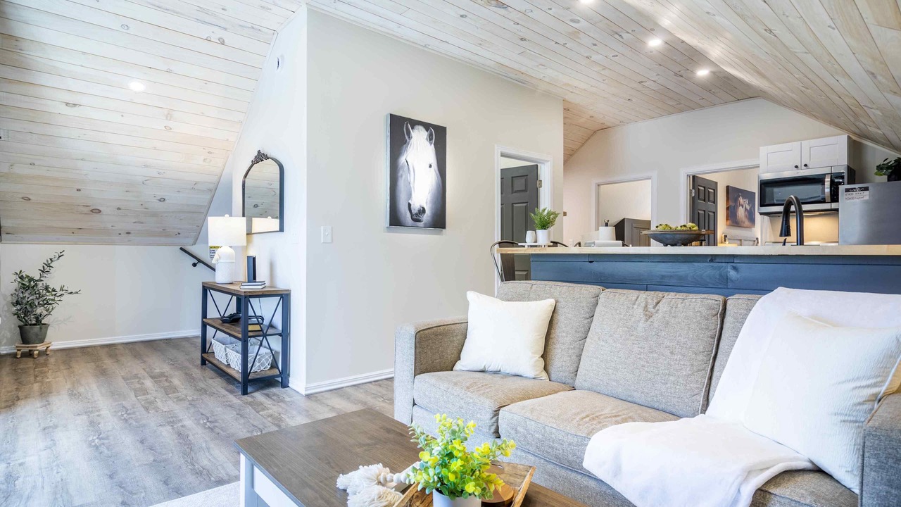 Photo of Livingroom in Walton
