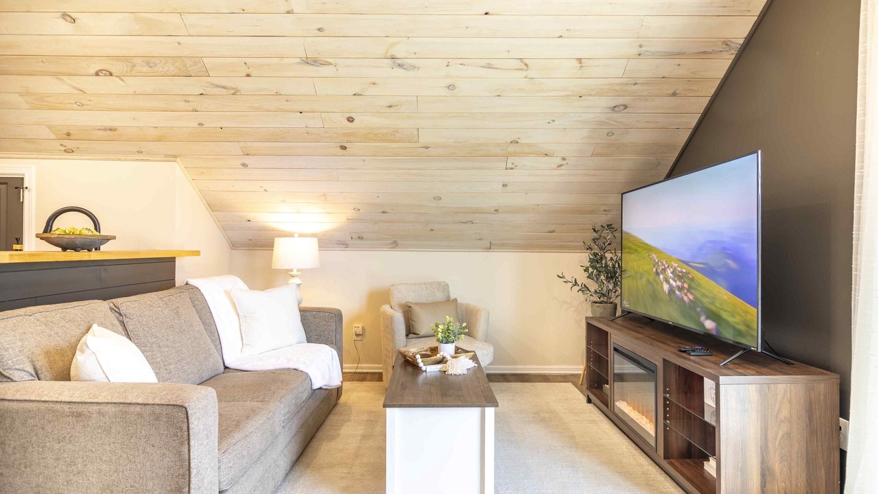 Photo of Livingroom in Walton