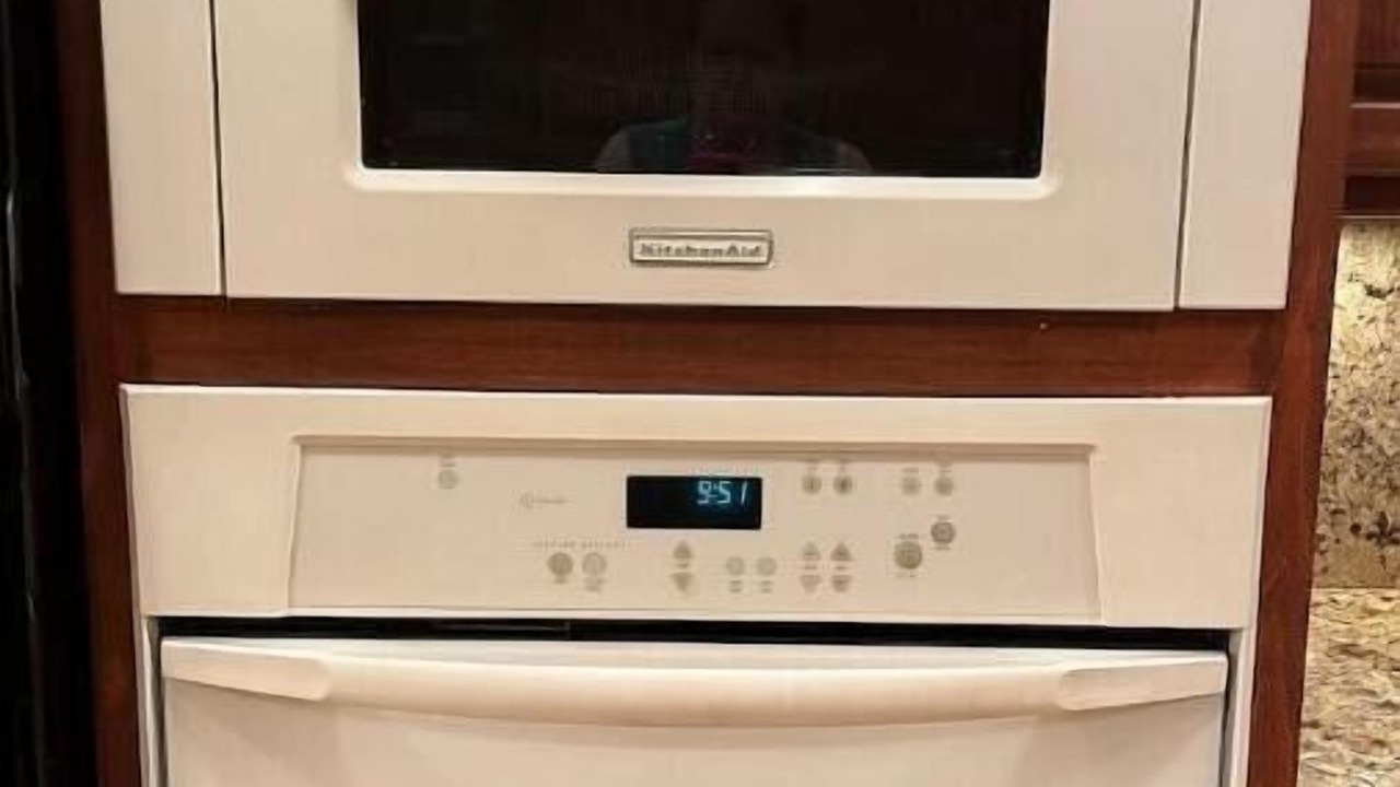 Photo of Kitchen in Saint Joe