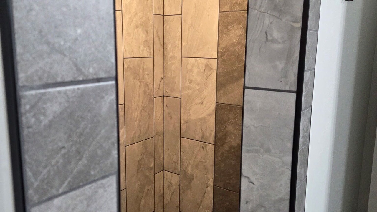 Photo of Bathroom in Yukon